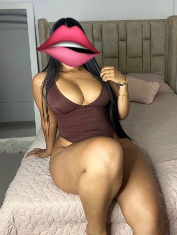 LATINA MAMASITA 🥰 - 24 | Raleigh-Durham - 1