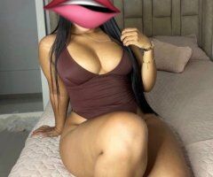 Raleigh-durham escorts - LATINA MAMASITA 🥰 - 24 | Raleigh-Durham