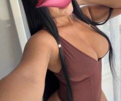 LATINA MAMASITA 🥰 - 24 | Raleigh-Durham - Image 2