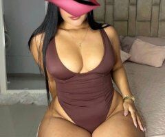 LATINA MAMASITA 🥰 - 24 | Raleigh-Durham - Image 4