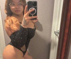 Nashville escorts - Better & Wetter 💦💦😍 — FaceTime/Google Duo verified in Nashville, TN (AlexisAlexis)