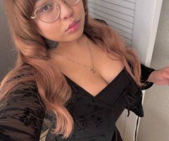 Better & Wetter 💦💦😍 — FaceTime/Google Duo verified in Nashville, TN (AlexisAlexis) - Image 6