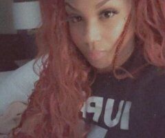 Killeen escorts - 🩷🩷🩷 - 32 (Killeen, Texas)