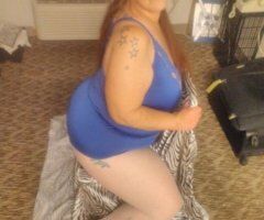 Baton Rouge escorts - SUPERTHICK ⭐ Half-Hour Special (Baton Rouge) ⭐ Video Calls on Snapchat • Pleasure Payne • 39