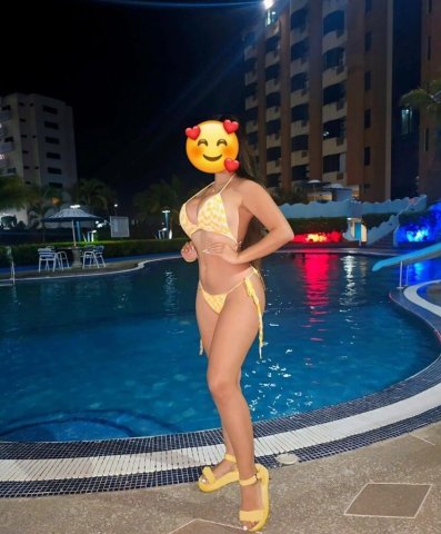 Fort Myers, Florida — SEGURA QUE VOLVERAS! 😈🔥🔥🔥🔥💦 - 25 - 1