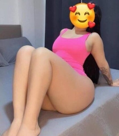 ♨🌶🔥ME ENCANTA LLEVAR EL CONTROL ENCIMA DE TU CUERPO 🍆 (Houston) - 25 - 1
