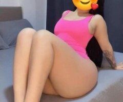 Houston escorts - ♨🌶🔥ME ENCANTA LLEVAR EL CONTROL ENCIMA DE TU CUERPO 🍆 (Houston) - 25