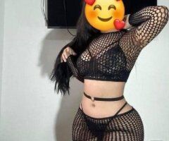 ♨🌶🔥ME ENCANTA LLEVAR EL CONTROL ENCIMA DE TU CUERPO 🍆 (Houston) - 25 - Image 2