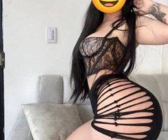 ♨🌶🔥ME ENCANTA LLEVAR EL CONTROL ENCIMA DE TU CUERPO 🍆 (Houston) - 25 - Image 3