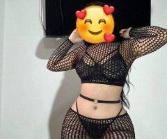 ♨🌶🔥ME ENCANTA LLEVAR EL CONTROL ENCIMA DE TU CUERPO 🍆 (Houston) - 25 - Image 5