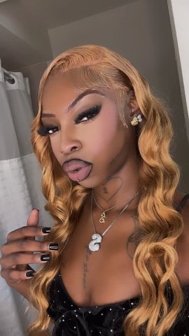 $80 last night here (in-call & out-call) 💋 Miss BANKROLL 💋 tight kitty head goddess — 22 | San Fernando Valley, California - 1