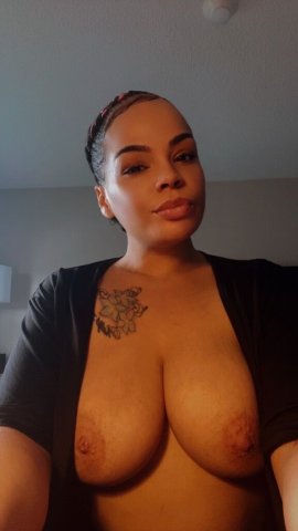 Cleveland, Ohio Outcalls/Incalls – 26 - 1