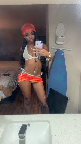 New to Louisville 💋 Trucker-Friendly, Discreet Outcalls (Text me) 🫧 - 1