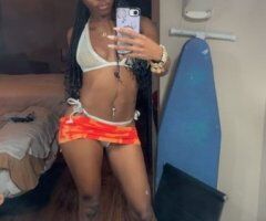 Louisville escorts - New to Louisville 💋 Trucker-Friendly, Discreet Outcalls (Text me) 🫧