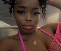 New to Louisville 💋 Trucker-Friendly, Discreet Outcalls (Text me) 🫧 - Image 3