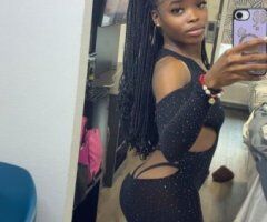 New to Louisville 💋 Trucker-Friendly, Discreet Outcalls (Text me) 🫧 - Image 4