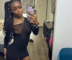 New to Louisville 💋 Trucker-Friendly, Discreet Outcalls (Text me) 🫧 - Image 5