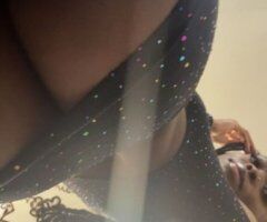 New to Louisville 💋 Trucker-Friendly, Discreet Outcalls (Text me) 🫧 - Image 6