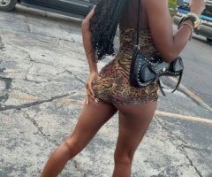 New to Louisville 💋 Trucker-Friendly, Discreet Outcalls (Text me) 🫧 - Image 8
