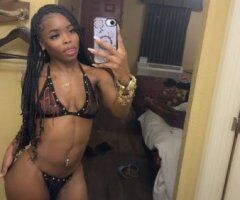 New to Louisville 💋 Trucker-Friendly, Discreet Outcalls (Text me) 🫧 - Image 10