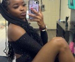 New to Louisville 💋 Trucker-Friendly, Discreet Outcalls (Text me) 🫧 - Image 11