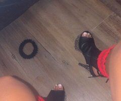 New to Louisville 💋 Trucker-Friendly, Discreet Outcalls (Text me) 🫧 - Image 12