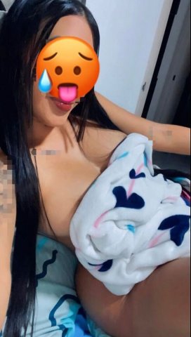 Savannah, Georgia | Hot Latina 💦🔥 — 26 (private, relaxed moments) - 1