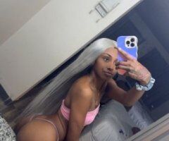 Fort Worth escorts - 2girl 👅 grand prairie 📍 incalls 💦 tight & wet — “Fuck Me Daddy” 2girl available - 21 (Fort Worth, Texas)