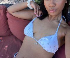 HELLO GENTLEMEN❤🌹 - 21 (Chillicothe, Ohio) - Image 4