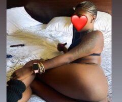 Chocolate Goddess🥰 — 25 (Milwaukee, Wisconsin) - Image 5