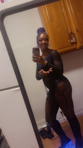 BabyGirl Ready for Fun — Upscale Incall/Outcall (Oakland/East Bay) - 1