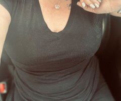 💋 Millie’s Playtime 💦 - 33 (Valdosta, Georgia) - Image 2