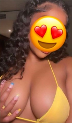 ✅HI DADDY 😍 IN-CALL AVAILABLE — CENTRAL JERSEY, NJ 💋 - 1