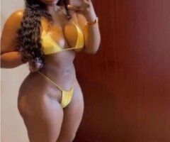 ✅HI DADDY 😍 IN-CALL AVAILABLE — CENTRAL JERSEY, NJ 💋 - Image 2