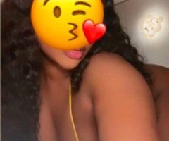 ✅HI DADDY 😍 IN-CALL AVAILABLE — CENTRAL JERSEY, NJ 💋 - Image 3