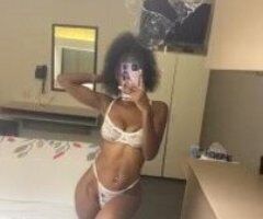 Cleveland escorts - Cleveland, Ohio — In-Calls Only: Text Me, No Calls 📲