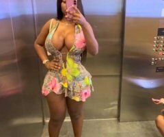 Northern Virginia & District of Columbia Latina massage + anal + BBJ — 24/7 😋 - Image 4