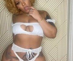 Komas — Private meet zones in Huntington, WV (discreet, incall/outcall, full service) - Image 6