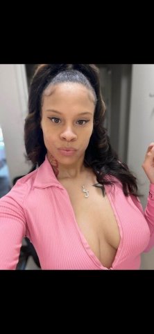Big Mama’s Specials 💕🥳 - Outcall in Detroit, Michigan - 1