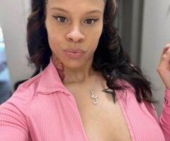 Big Mama’s Specials 💕🥳 - Outcall in Detroit, Michigan - Image 1
