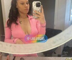 Big Mama’s Specials 💕🥳 - Outcall in Detroit, Michigan - Image 4