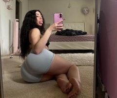 Fayetteville escorts - 🔥Incall/Outcall + Car Fun (Hotel Fun) — Fayetteville NC | 24/7 Service — 26