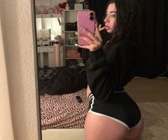 🔥Incall/Outcall + Car Fun (Hotel Fun) — Fayetteville NC | 24/7 Service — 26 - Image 5