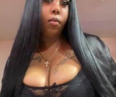 🌟🌟 Detroit’s Qv 7⃣0⃣✌🏽🥜 1⃣5⃣0⃣–2⃣5⃣ back — Shani/Bluu - Image 2