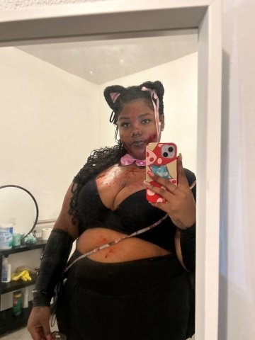 Car Dates Only — ready now 🔥 Detroiter visit - 1