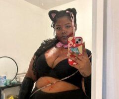 Detroit escorts - Car Dates Only — ready now 🔥 Detroiter visit