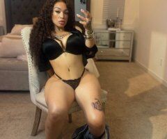 ⚜Upscale Exotic Companion⚜ - 30 (Sacramento, California) - Image 2