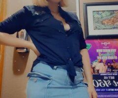 Upscale, generous man only 🌹🌹 (St. Louis, MO) - 27 - Image 5