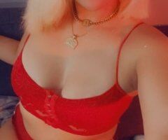 Upscale, generous man only 🌹🌹 (St. Louis, MO) - 27 - Image 10