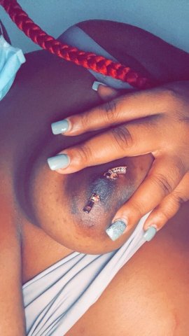 Exotic Wet Pussy 💦 - 23 (Raleigh-Durham, North Carolina) - 1